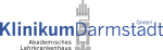 Unternehmen schreibt Stelle als Stationsleitung/Pflegerische Leitung; m/w/d) Chest Pain Unit; Kardiologie in Darmstadt,  Deutschland aus