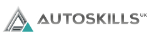 Company posting Mobile HGV Technician job in Newbury, England, UK