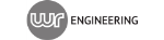 Company posting National Sales Manager job in  Wales, UK