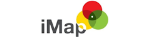 Company posting SEN Teaching Assistant - Barrow job in  England, UK