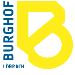 Burghof Kultur und Veranstaltungsgesellschaft mbH Lörrach