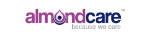 Company posting Support Worker, Caregiver job in Cambridge, England, UK