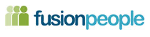Company posting Vehicle Technician job in Ballymena, Northern Ireland, UK