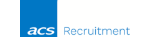 Company posting Production Shift Leader job in Rushden, England, UK