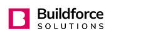 Company posting Labourer/Traffic Marshall job in Bicester, England, UK