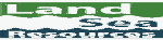 Company posting IT Lead, IT Project Manager, Cybersecurity job in Barrow-in-Furness, England, UK