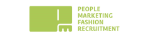 Company posting Menswear Graphic Designer job in  Wales, UK