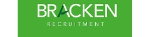 Company posting Site Managers - Water job in Oxford, England, UK