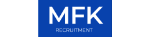 Company posting Senior Computer Vision Engineer - Deep Learning job in Brentford, England, UK