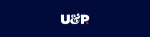 Company posting Trainee Mortgage Advisor job in  England, UK