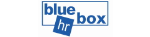 Company posting Supply Chain Director job in Southampton, England, UK