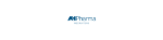 Company posting Pharmacist, Healthcare job in  England, UK