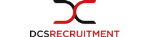 Company posting Field Service Technician - epowered units/trucks/vehicles job in  Wales, UK
