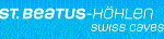 St. Beatus-H�hlen Gastronomie Gm