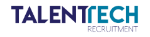 Company posting Heating Development Engineer job in West Bromwich, England, UK