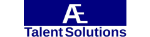 Company posting Employment Specialist job in Staveley, England, UK