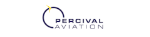 Company posting Sales Coordinator job in Fareham, England, UK