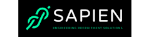 Company posting Design Engineer job in  Wales, UK