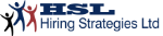 Company posting Yard Operative job in Nuneaton, England, UK