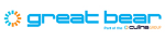Company posting Customer Service Administrator job in Desborough, England, UK