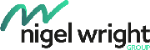 Company posting Administrator, Office Administrator/ Coordinator, Administrative/Clerical job in  Wales, UK