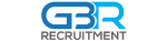 Company posting Technical Engineer job in Lincoln, England, UK