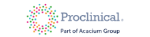 Company posting Scientist, Antibody Formulation Development job in Slough, England, UK