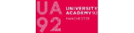 Company posting Student Success Officer job in Manchester, England, UK