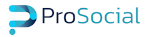 Company posting Social Worker; services job in  Wales, UK