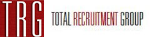 Company posting Trainee Crewing and Travel Manager job in Helensburgh, Scotland, UK