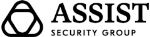 Company posting Hospital Security Officer job in Croydon, England, UK