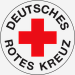 DRK Kreisverband Hochtaunus e.V.