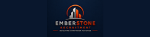 Company posting Carpenter, Trades / Skilled Labor job in  England, UK