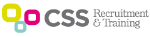 Company posting Electrical Designer job in Hampshire, England, UK