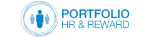 Company posting Reward Analyst, Business job in  Wales, UK
