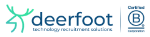Company posting Business Systems Support Analyst job in Newbury, England, UK