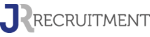 Company posting Guest Experience Manager/Senior Receptionist job in  Wales, UK