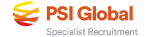 Company posting Excavator Operator; Lifting Ops job in Loughborough, England, UK