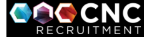 Company posting CNC Skilled Machinist job in Chard, England, UK