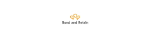Company posting Deputy Nursing Home Manager job in Oldham, England, UK
