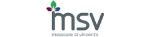 Company posting Young Person Independent Living Officer job in  Wales, UK