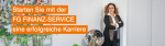 Unternehmen schreibt Stelle als Orgaleiter/Führungskraft; w/m/d in Heidelberg,  Deutschland aus