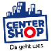 Unternehmen schreibt Stelle als Verkäufer; m/w/d) Einzelhandel in Teilzeit in   Deutschland aus