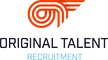 Company posting Design Engineer - Motorsport job in Daventry, England, UK