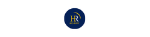 Company posting Assembly operative job in Norwich, England, UK