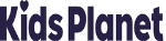 Company posting Internal Training Lead; Maternity Cover job in Lymm, England, UK