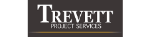 Company posting Asset Surveyor job in Shrewsbury, England, UK