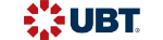 Company posting Senior Digital Marketing Executive job in Northwich, England, UK