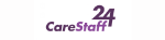 Company posting Homecare Support Worker; Domiciliary Care job in Hastings, England, UK