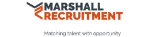 Company posting Site Manager job in Cambridge, England, UK